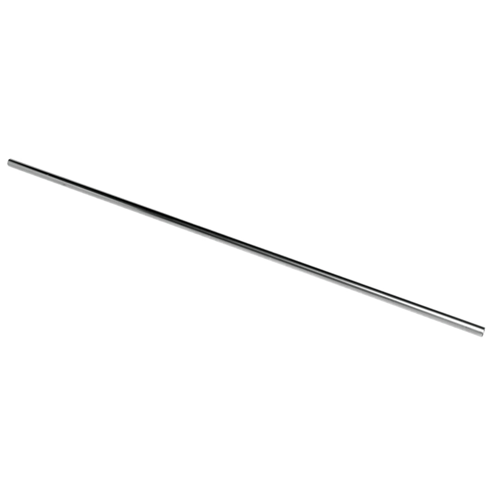 ST TUBING 10'LONG 2"OD