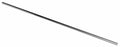 ST TUBING 10'LONG 2"OD