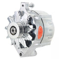 Alt Plsh Ford 140 Amp 1Wir