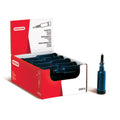 PLASTIC GREASEGUN DISPLAY BOX (40 PACK)