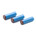 PLASTIC GREASEGUN DISPLAY BOX (40 PACK)