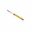 Bilstein B6 Performance 16-22 Mercedes-Benz CLA45 AMG Front Left Strut Assembly