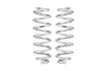 Eibach 22-24 Ford Maverick Pro-Truck Lift Kit (Rear)