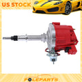 AMC/Jeep Distributor L6 Discontinued