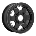 D922 BLOCK BL 15X6 4X156 132 BD 38MM