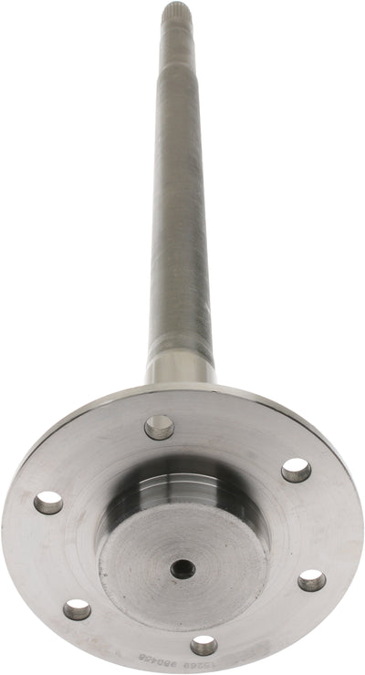 Dana auto part