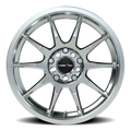 Vision Wheel 5-110 115 CHRVIS BANE 425-6768C38