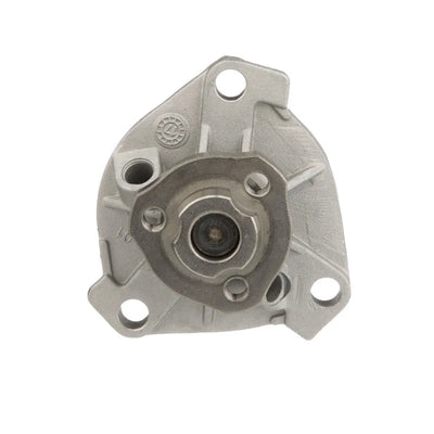 NGK auto part