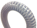 SIERRAMARINE auto part