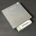 A1 REMFG INC auto part