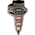 REMAN DSL INJECTOR