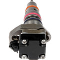 REMAN DSL INJECTOR
