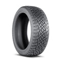 Atturo Trail Blade X/T Tire - 285/40R24 112H XL