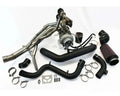 ETS Subaru WRX 22 Titanium Intake