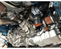 ETS Subaru WRX 22 Titanium Intake