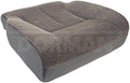 SEAT CUSHION