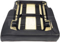SEAT CUSHION