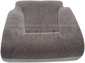 SEAT CUSHION