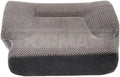 SEAT CUSHION