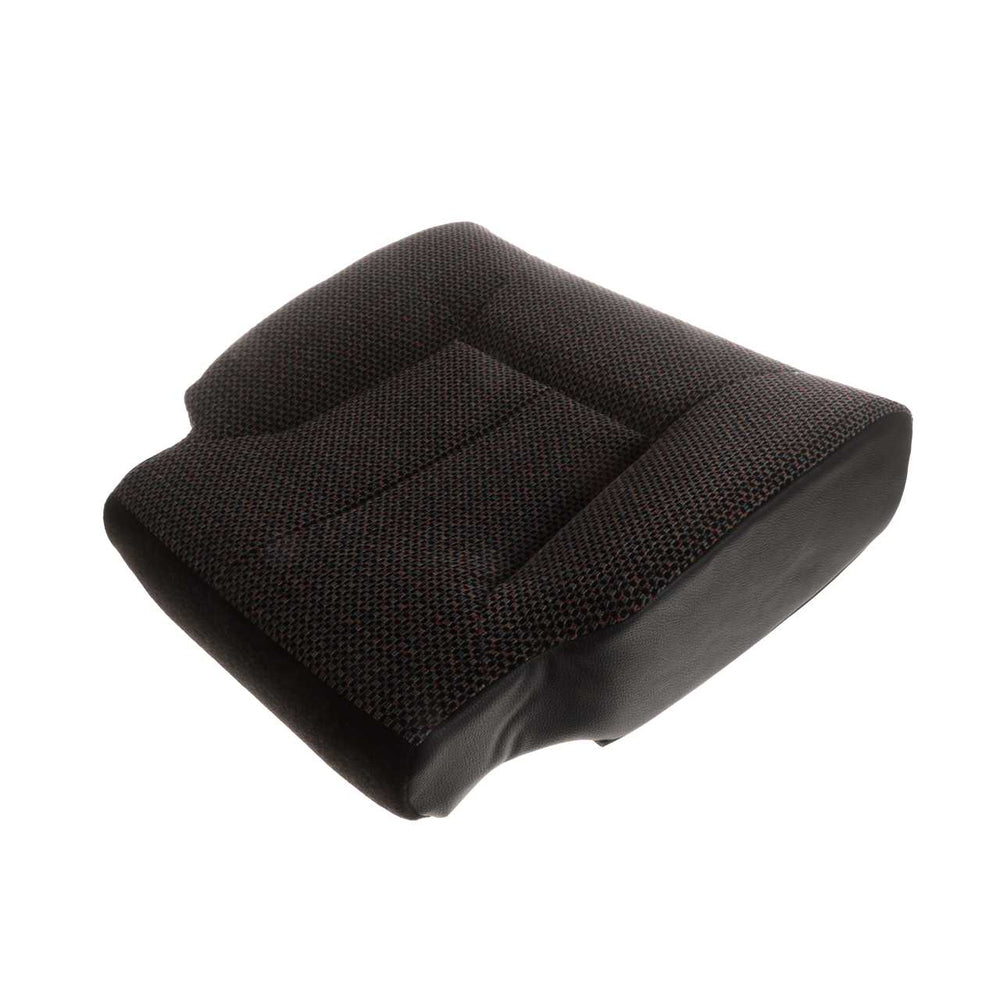 SEAT CUSHION