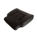 SEAT CUSHION