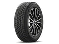 Michelin X-Ice Snow 255/50R20 109T
