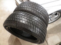 Michelin X-Ice Snow 255/50R20 109T