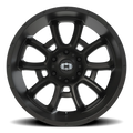 VISION WHEEL auto part