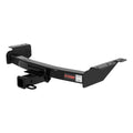 Curt auto part