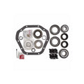 Eaton Dana 60 Front Master Install Kit