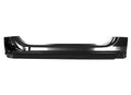 RT ROCKER PANEL CHEVROLET SILVERADO/GMC SIERRA STD CAB 9906