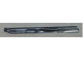 RT ROCKER PANEL CHEVROLET SILVERADO/GMC SIERRA STD CAB 9906
