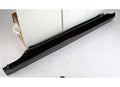 RT ROCKER PANEL CHEVROLET SILVERADO/GMC SIERRA STD CAB 9906