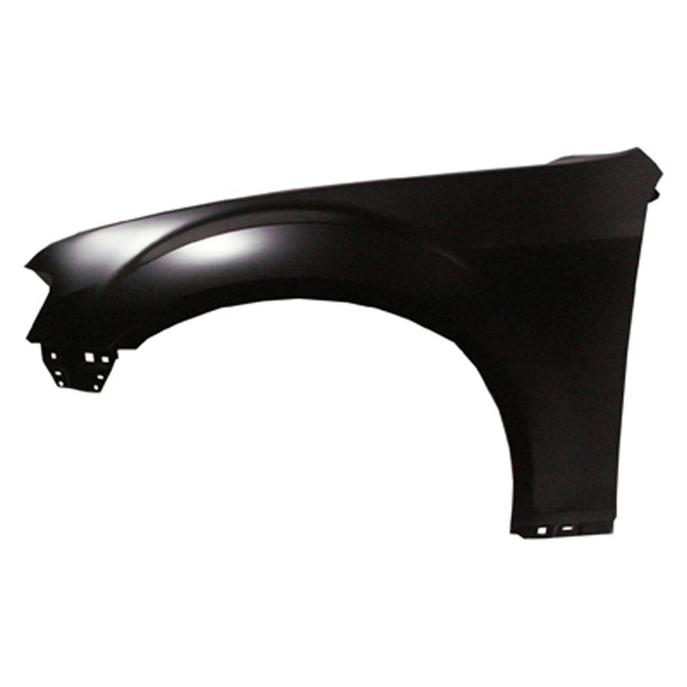 CAPA LT FRT FENDER ASSY CHRYSLER 300 11C