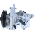 MOTORAD auto part