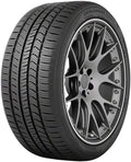 245/70R17 110T GL X-CV G057N