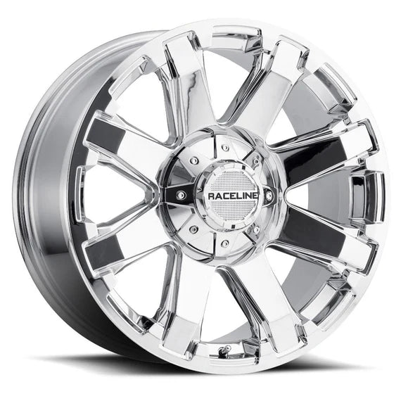 936C 17X9 8X180 18MM