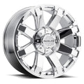 936C 17X9 8X180 18MM