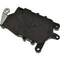 POWER DOOR LOCK ACTR