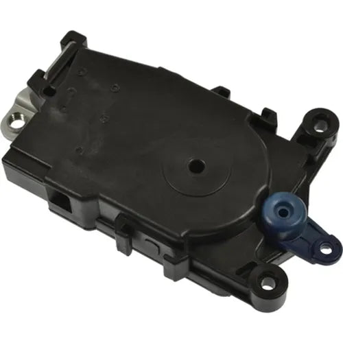 POWER DOOR LOCK ACTR