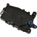 POWER DOOR LOCK ACTR