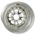 15X11 V-SERIES BLK CTR 5X
