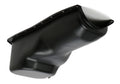 OLDS ASPHALT BLACK POWDER
