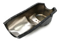 OLDS ASPHALT BLACK POWDER