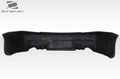 2002-2003 Mitsubishi Lancer Duraflex Walker Side Skirts Rocker Panels - 2 Piece