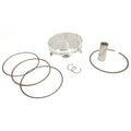 Athena auto part