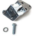 88-91 Civic/CRX 90-93 Integra Polished Aluminum Post Mount B Series Innovative Mounts