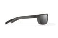 Bajio Sunglasses auto part