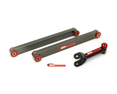 BMR Suspension control arms