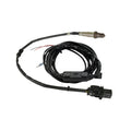AEM auto part